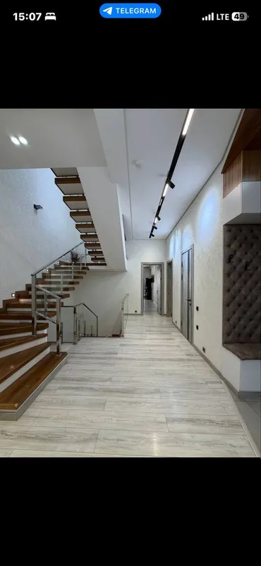 Продажа Никитина Дом 3.5 соток 6 комнат — фото 2 Продажа Никитина Дом 3.5 соток 6 комнат — фото 2