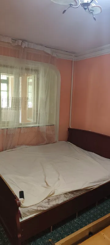 Чиланзар 25 квартал грузинка продается