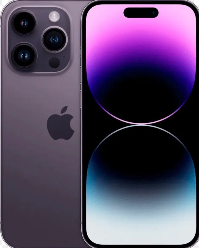 iphone 14 pro max 128gb 78yomks iphone 14 pro max 128gb 78yomks