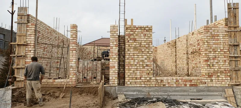 Uch qaxromondan 5k kirganda Xojiota maxalasida 7 Uch qaxromondan 5k kirganda Xojiota maxalasida 7