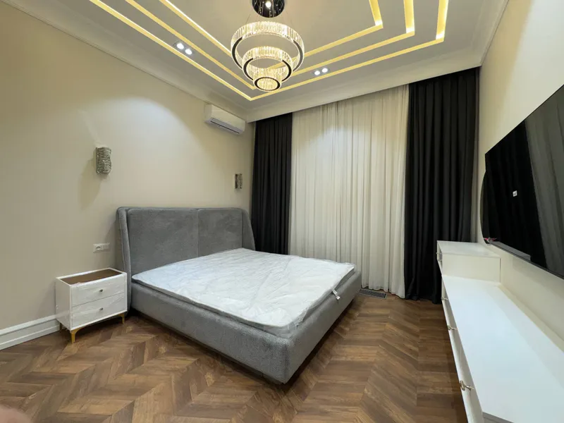 Yunusobodda 103 m²lik 3 xonali kvartira sotiladi · ID 6973 4 Yunusobodda 103 m²lik 3 xonali kvartira sotiladi · ID 6973 4