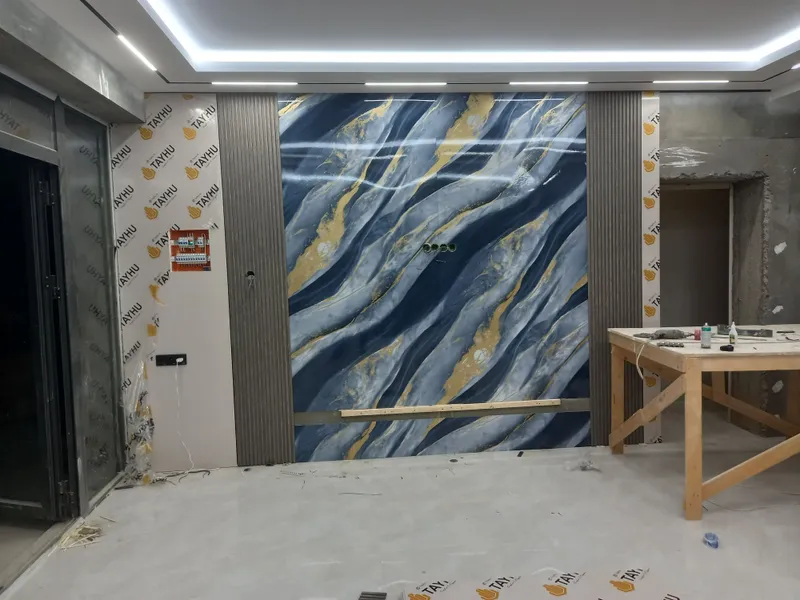Бамбуковые панели, таркет 2 Бамбуковые панели, таркет 2