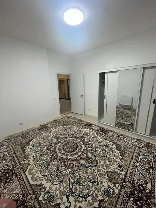 Сдается квартира