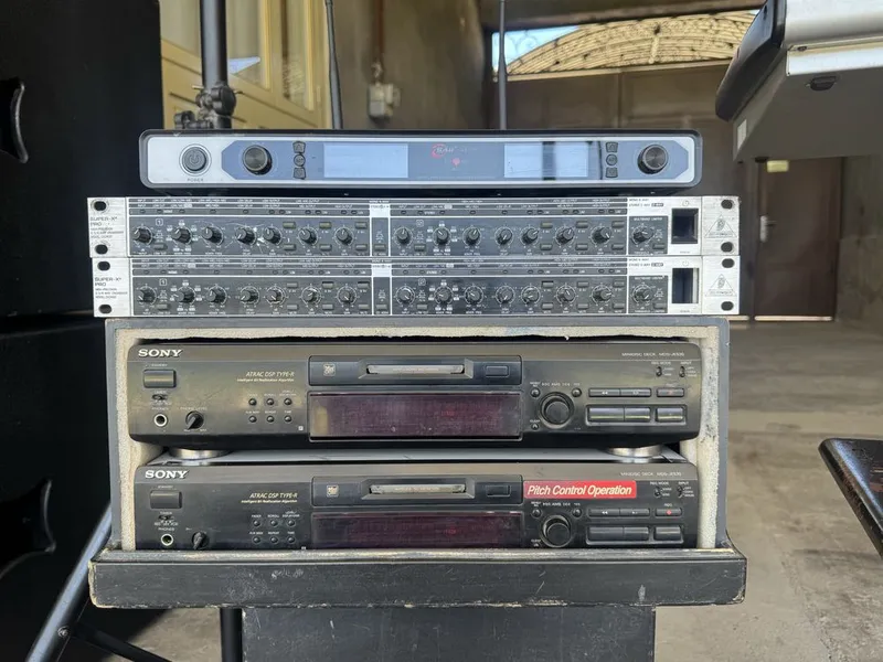 audio texnika ev kalonkalar 7 audio texnika ev kalonkalar 7