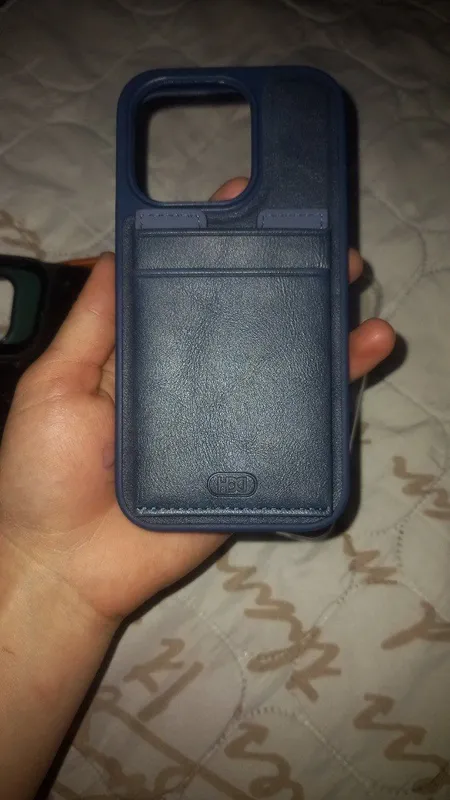 14pro iphone uchun chexol 2