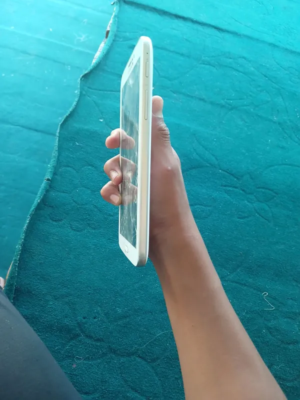 samsung galaxiy tab 3 sotilad — фото 3