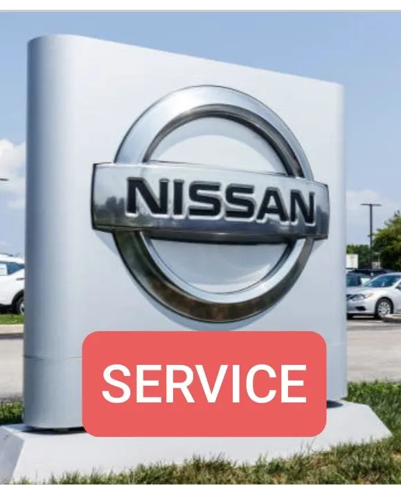 Авто Диагностика и ремонт автомобилей Nissan Maxima a 33 a 32