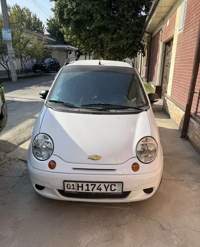 Matiz avtomat матиз автомат сотилади 3 Matiz avtomat матиз автомат сотилади 3