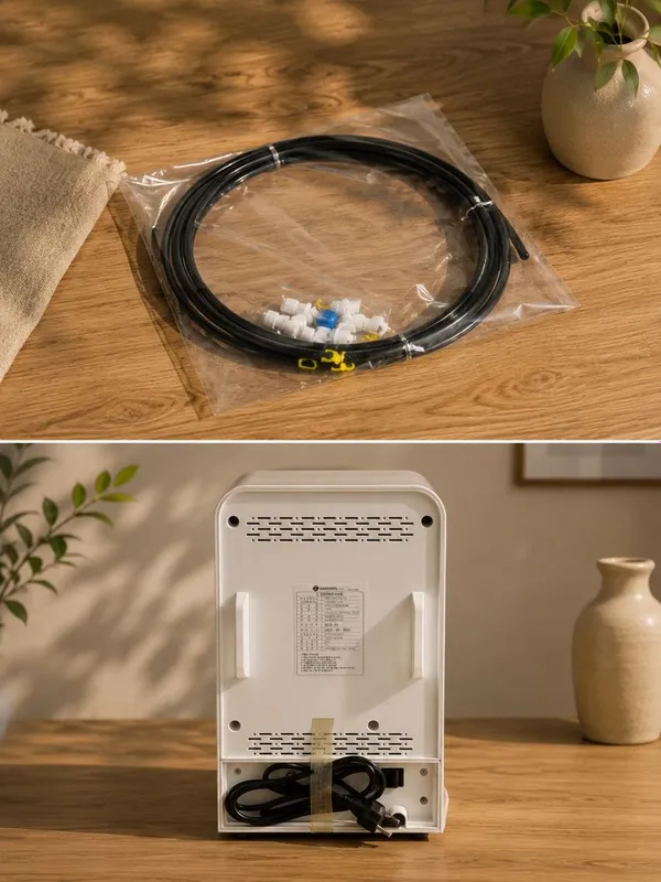 LAZO Ramen Cooker (новый) аппарат для приготовления рамена 2 LAZO Ramen Cooker (новый) аппарат для приготовления рамена 2