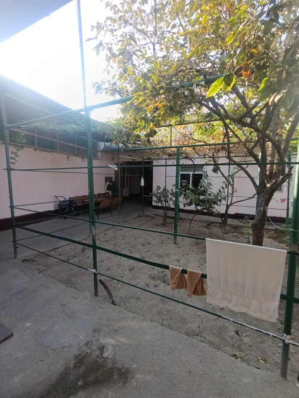 срочно продается дом 3 срочно продается дом 3
