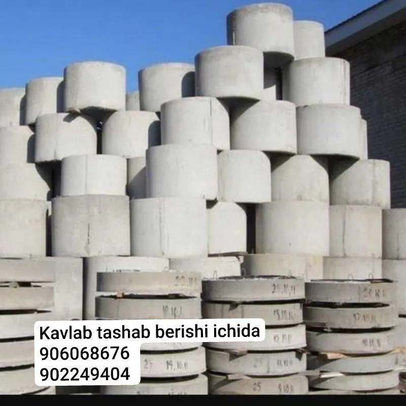 Quduq kavlaymiz kalodes urnatamiz 3