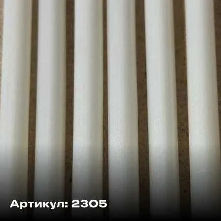 Искусственный ротанг премиум качества от производителя/Опт и Розница — фото 3 Искусственный ротанг премиум качества от производителя/Опт и Розница — фото 3