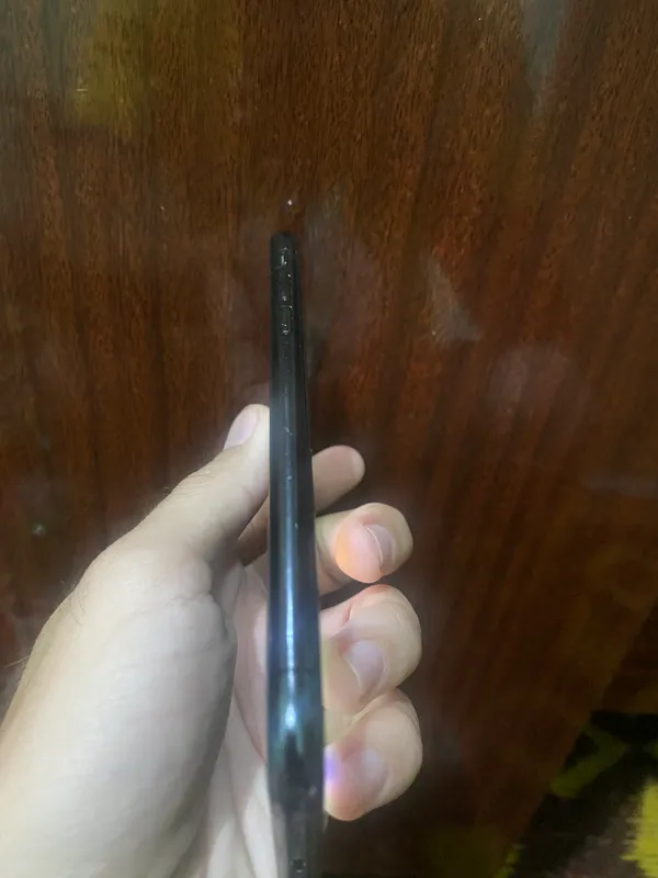 Iphone xs 64 talik 1 Iphone xs 64 talik 1