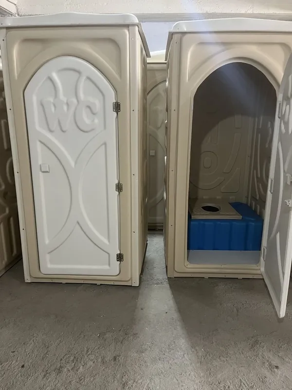 ПРОДАЖА, АРЕНДА Биотуалеты, Xojatxona, Хожатхона. От 5.ООО.ООО сум. 1 ПРОДАЖА, АРЕНДА Биотуалеты, Xojatxona, Хожатхона. От 5.ООО.ООО сум. 1