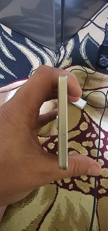 Telefon Samsung galaxy A5 (15) ideal imei o'tgan — фото 4