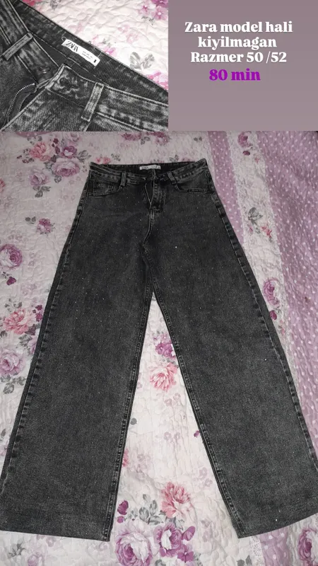 ayollar kiyimlari 2