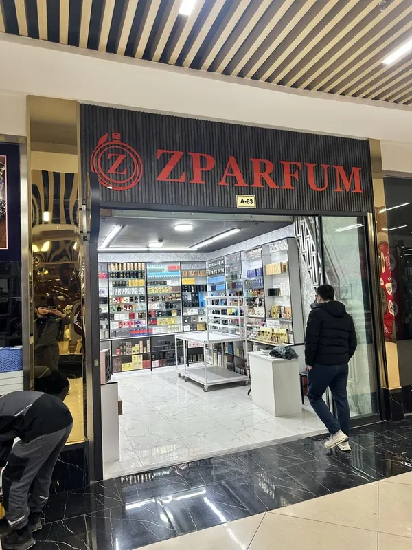Tashqi reklma xizmatlari 2 Tashqi reklma xizmatlari 2