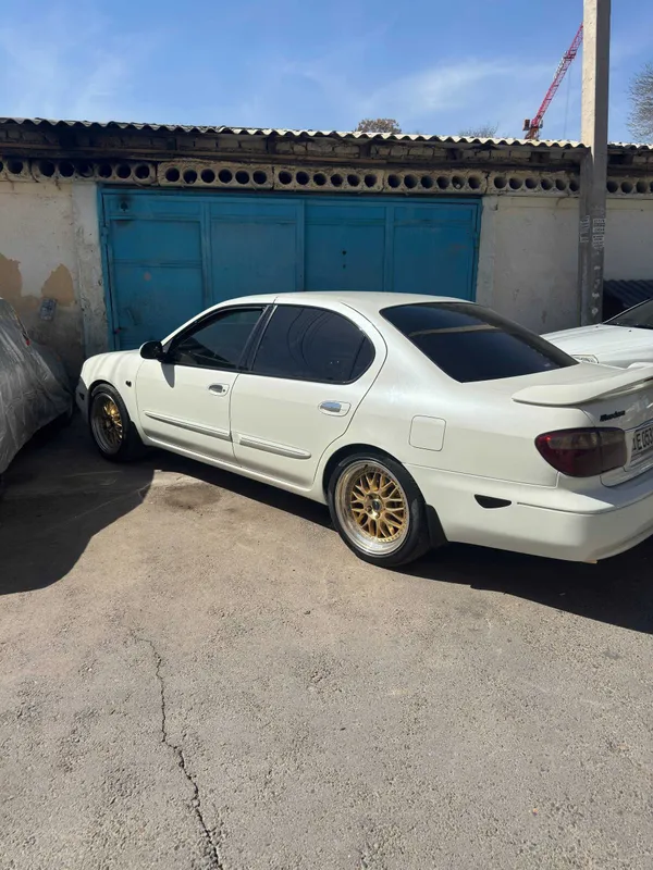 продам диски BBS 4 продам диски BBS 4