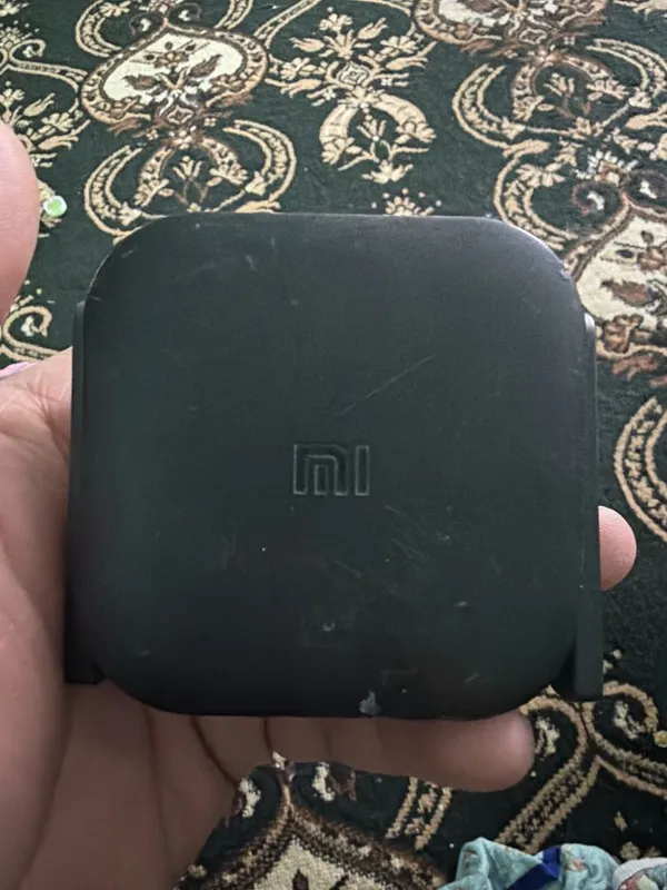 Mi xiaomi usilitel 1 Mi xiaomi usilitel 1