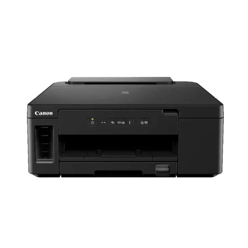 Принтер Canon PIXMA GM2040