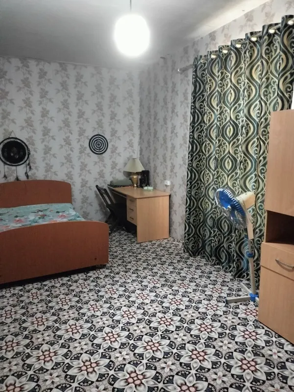 Продам дачу 6соток — фото 4
