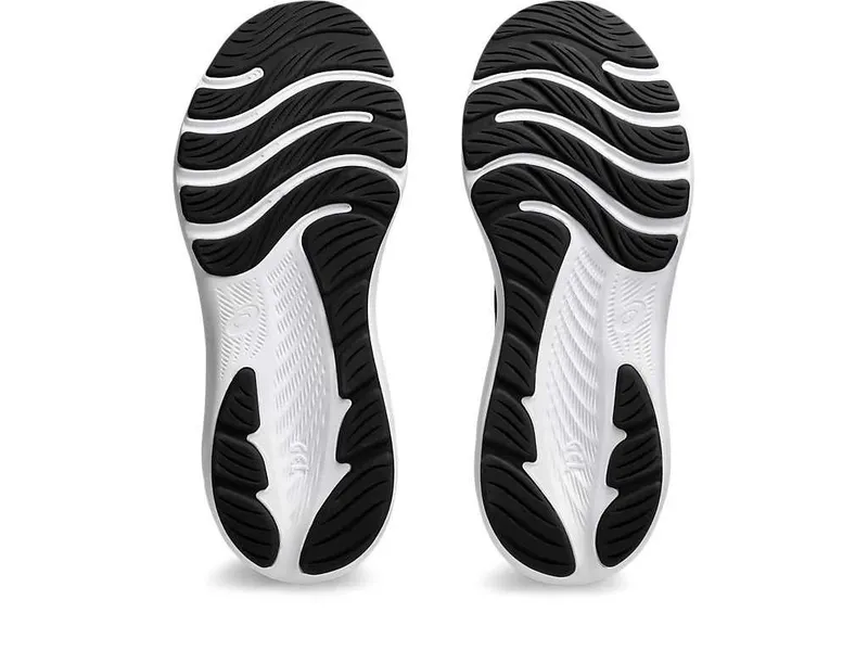 Мужские кроссовки Asics GEL-CONTEND 9 Оригинал new EUR 44 — фото 5