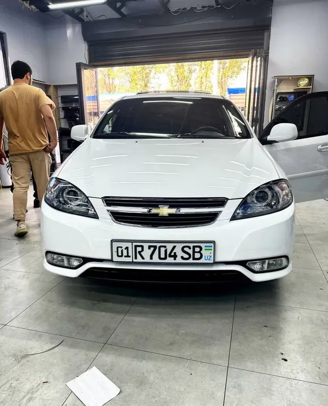Jentra 2023, автомат 3 Jentra 2023, автомат 3