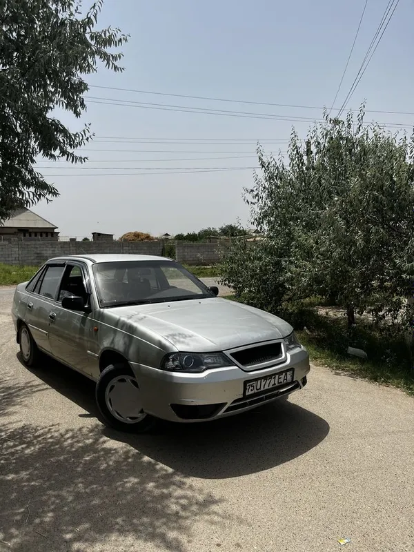 nexia2 41 ml 2009 xolati alo kraska toza 5 nexia2 41 ml 2009 xolati alo kraska toza 5