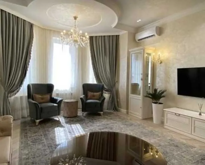 Продам Евродом Бешегоч улШаршара 3уровня 7,3соток 7комнат — фото 1