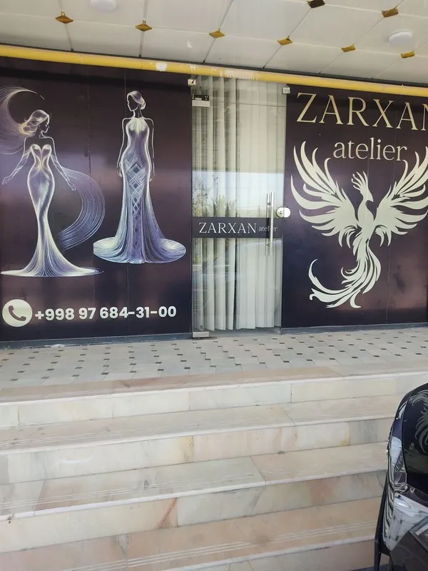 Срочно сдается в аренду 2
