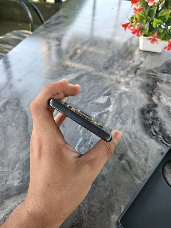 HONOR X9b 6