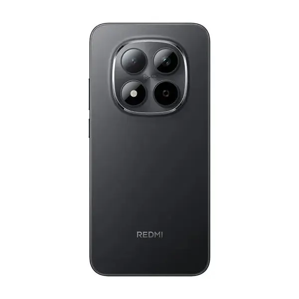 Rebmi Note 15 pro 3 Rebmi Note 15 pro 3