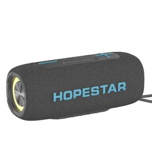 HopeStar P58 PRO/P64/P64 PRO/P67 Беспроводная колонка +/