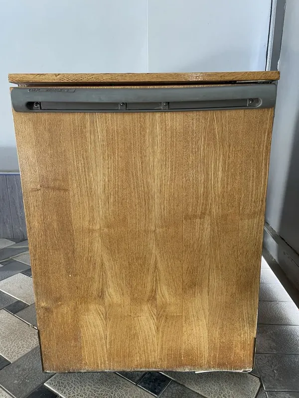 Продам холодильник “ snaige -5 “