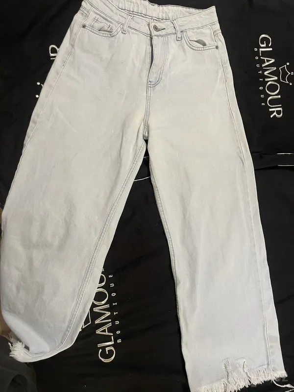 Ayolar jinsi shimi Turkiya 30 1 Ayolar jinsi shimi Turkiya 30 1