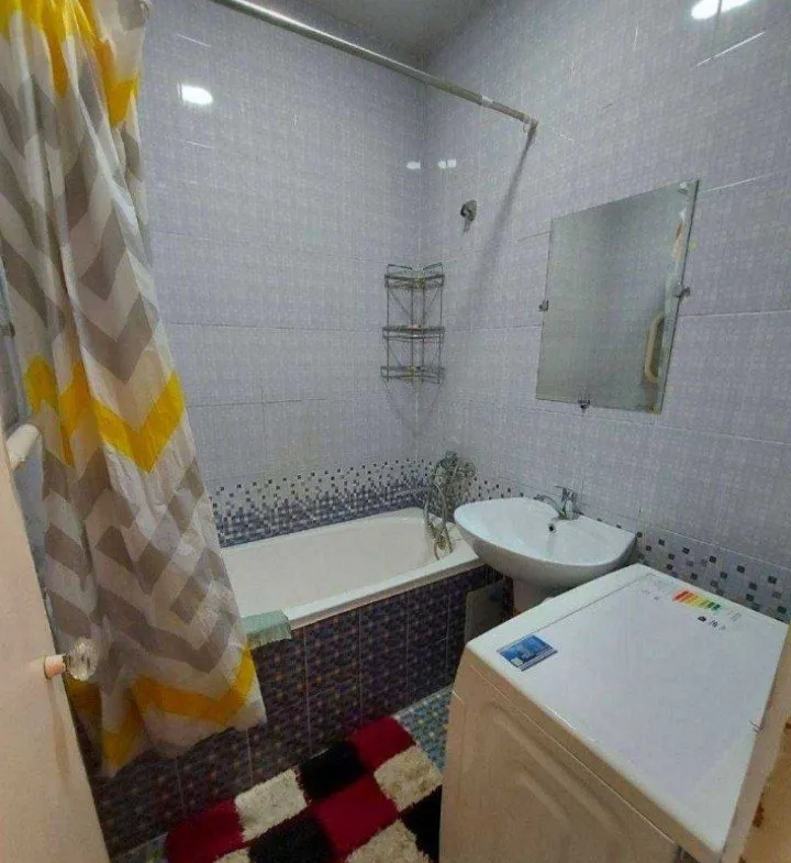kvartira ijaraga beriladi 499 3 kvartira ijaraga beriladi 499 3