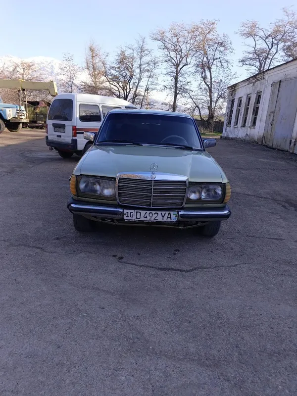 Продаётся мрс 123