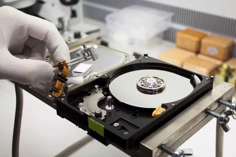 Восстановление Данных с SSD, HDD и Флешек в Ташкенте 2 Восстановление Данных с SSD, HDD и Флешек в Ташкенте 2