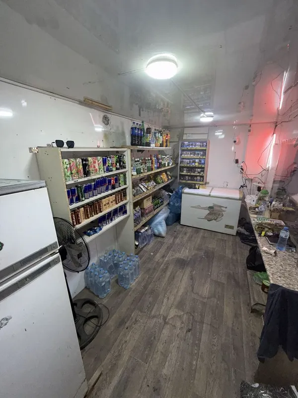 Бутка сотилади 2200$ 1