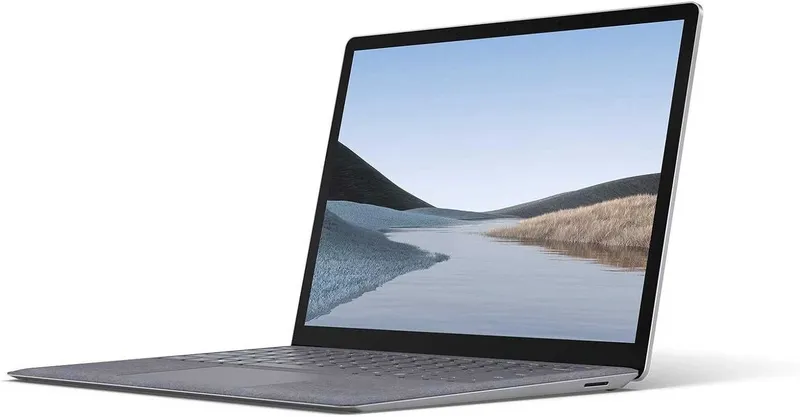 MICROSOFT SURFACE 3 Intel CORE i7-1065G7 16гб, 256ssd Сенсорный 1 MICROSOFT SURFACE 3 Intel CORE i7-1065G7 16гб, 256ssd Сенсорный 1