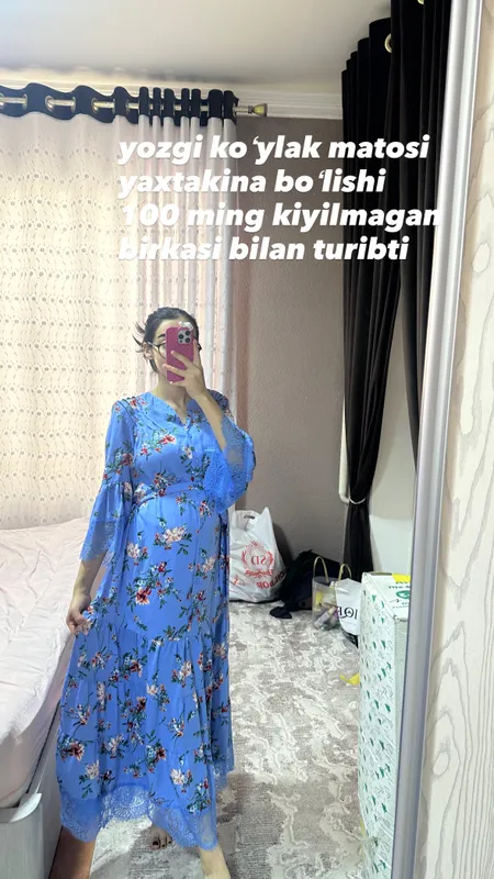 kiyimlar 2