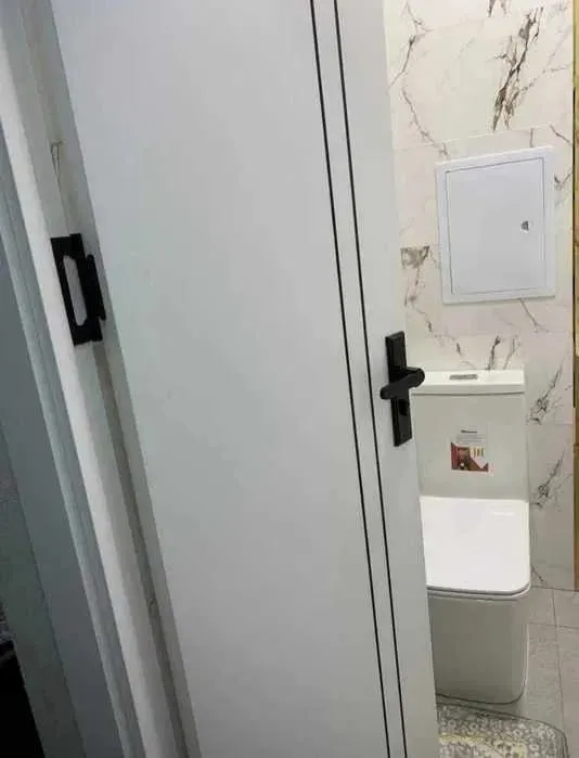 Сдается квартира — фото 5