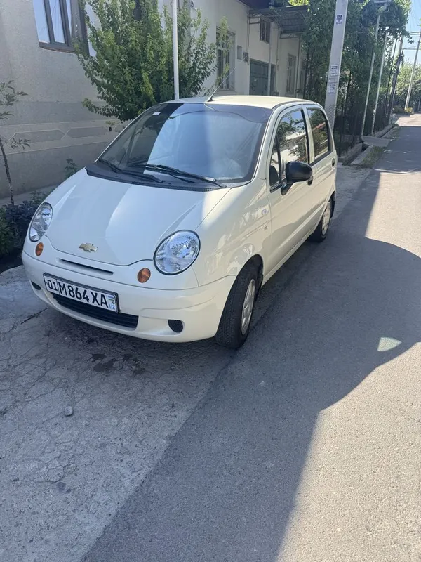 Matiz arendaga beriladi metan gaz 1