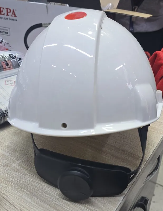 3M kaska сифати ало Количество бор 3M kaska сифати ало Количество бор