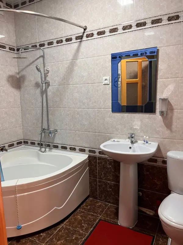Eski shaharda HOTEL, гостиница, мехмонхона GOSTNITSA, Zaks 6 Eski shaharda HOTEL, гостиница, мехмонхона GOSTNITSA, Zaks 6