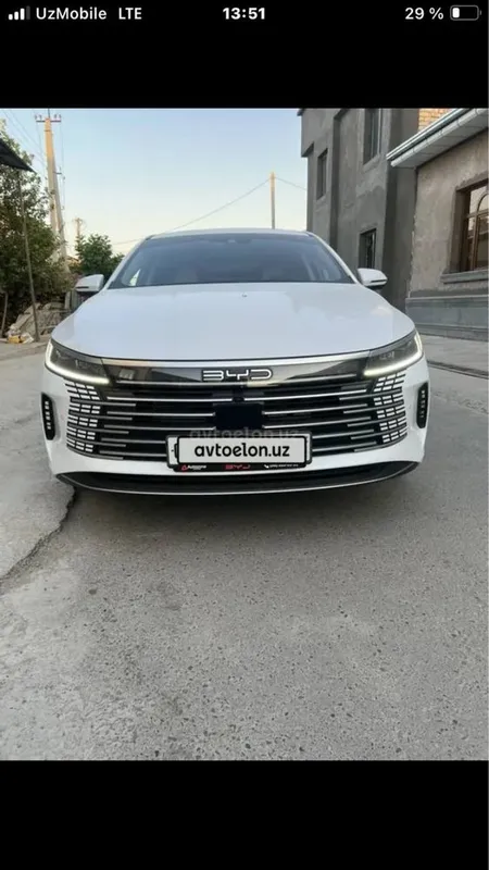 Byd chazor 120 km full 2023/24 2 Byd chazor 120 km full 2023/24 2