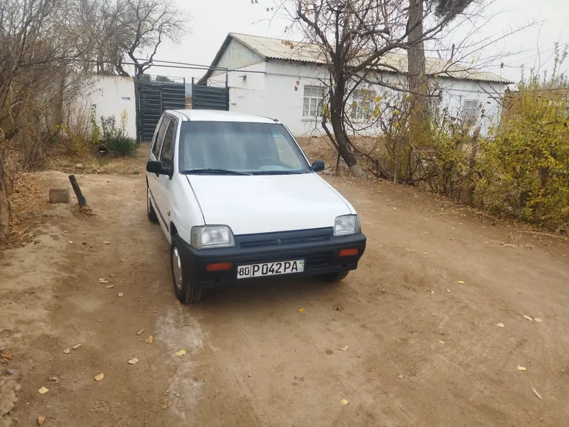 tico 1997 yil gazda 1 tico 1997 yil gazda 1