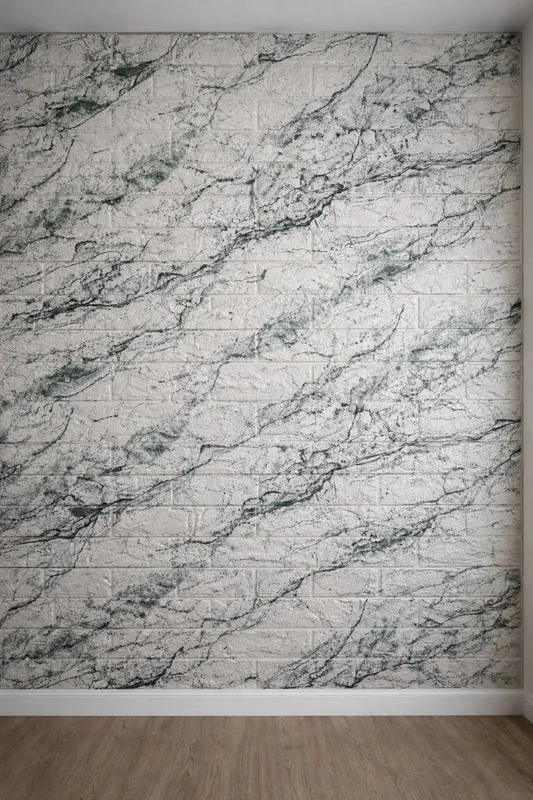 Самокоейка обои 3D 2