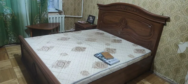 Мебель кровать детская кровать 4