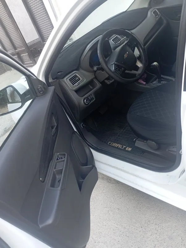 Kobilt aftamat metan gaz 2014 yil 7 Kobilt aftamat metan gaz 2014 yil 7